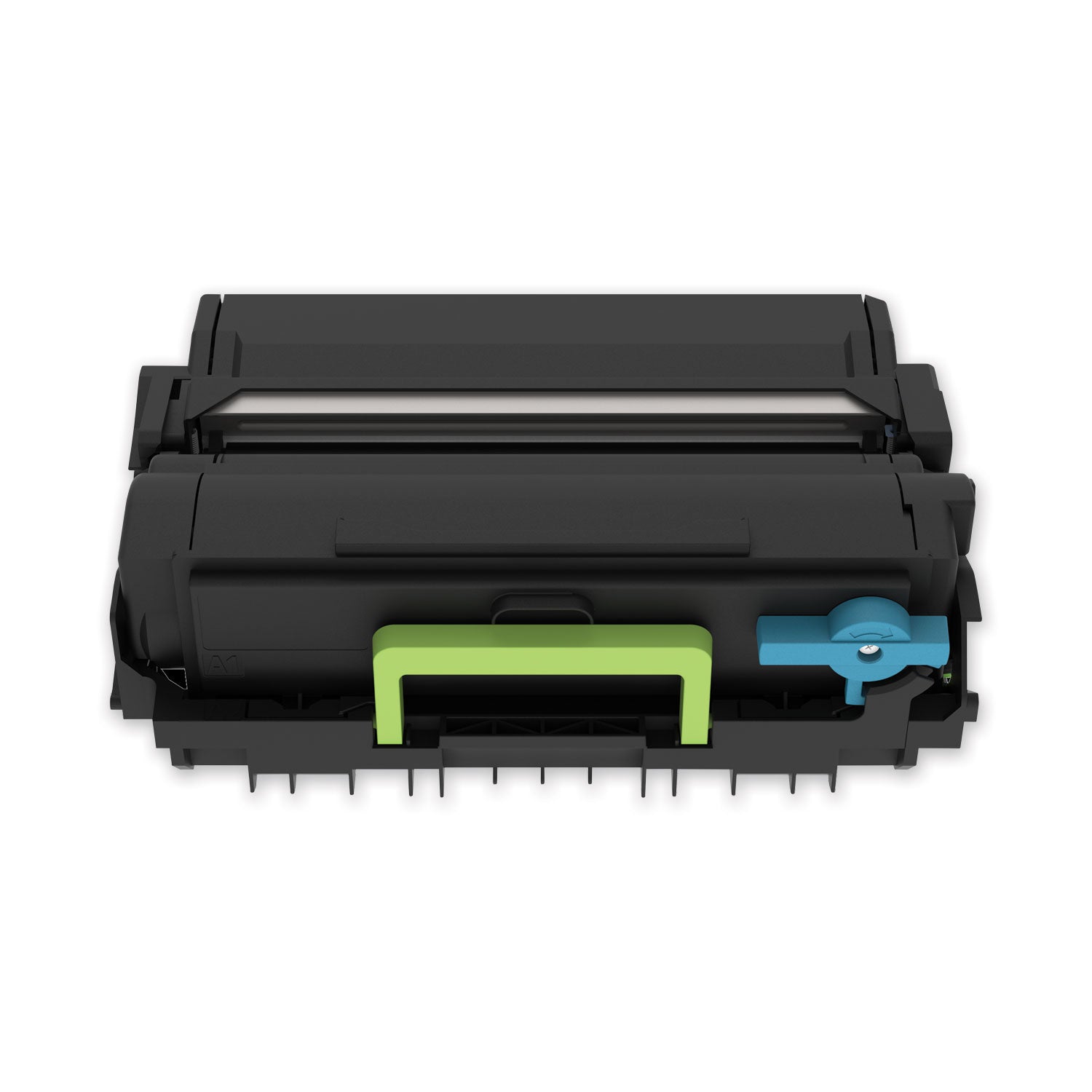 lexmark-b341000-return-program-toner-cartridge-num-lexb341000_1